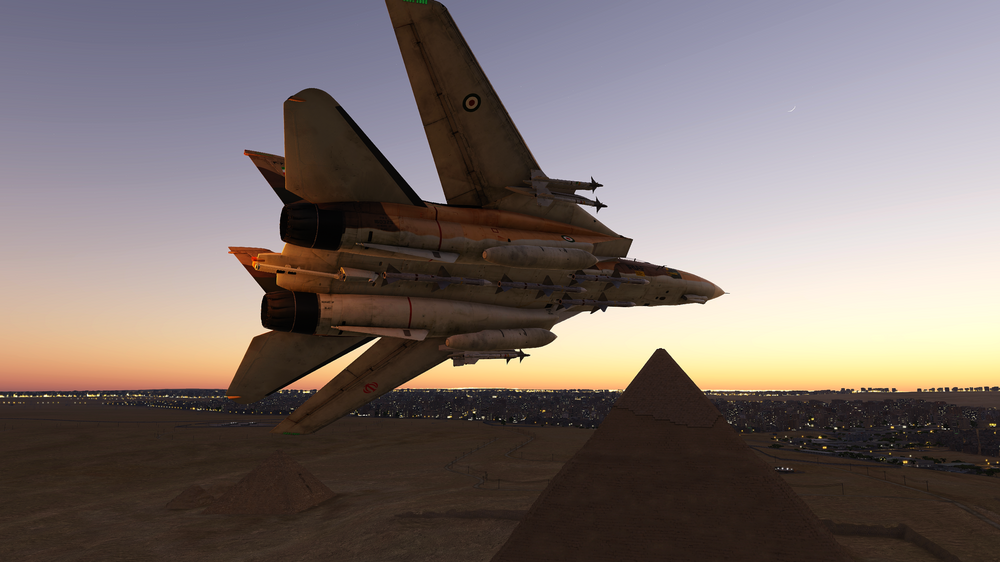 Digital Combat Simulator  Black Shark Screenshot 2023.06.11 - 22.58.20.94.png