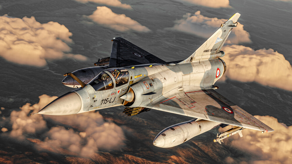 Digital Combat Simulator  Black Shark Screenshot 2023.07.11 - 22.46.55.73.jpg