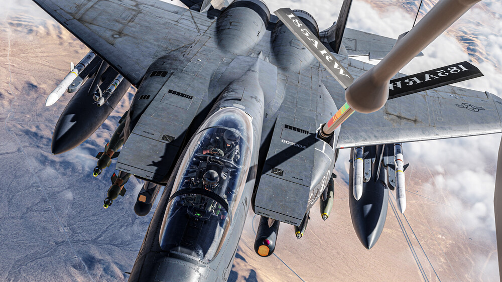 Digital Combat Simulator  Black Shark Screenshot 2023.07.20 - 23.49.18.63.jpg