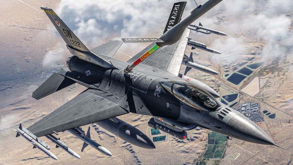 Digital Combat Simulator  Black Shark Screenshot 2023.07.31 - 10.30.45.81.jpg