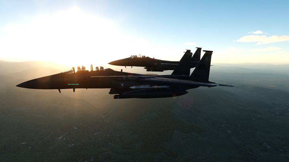 Digital Combat Simulator  Black Shark Screenshot 2023.08.28 - 13.47.29.28.png