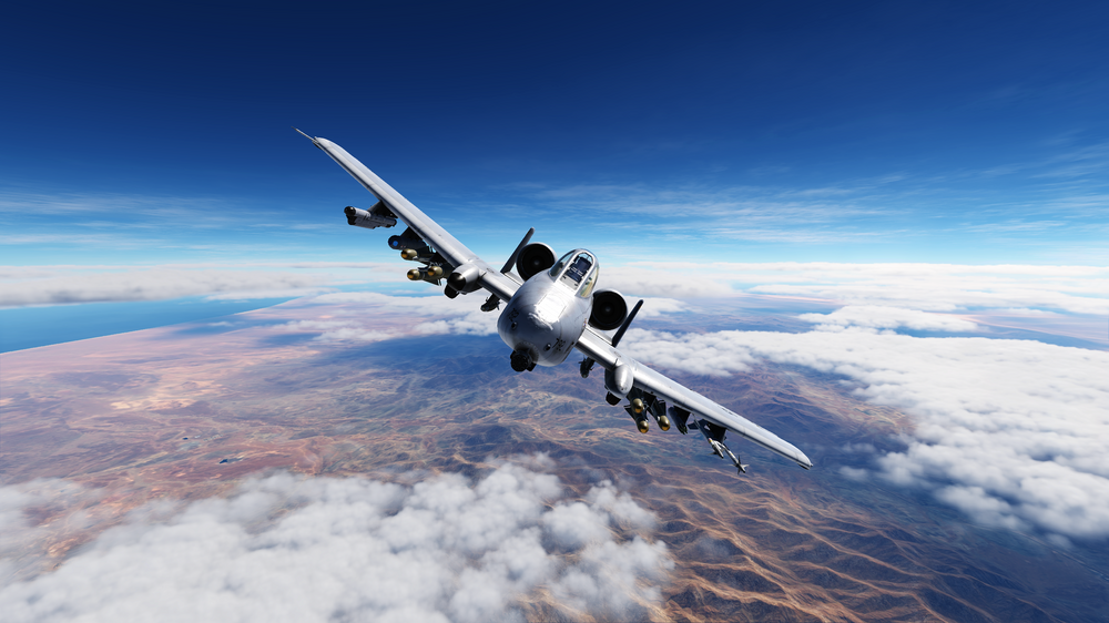 Digital Combat Simulator  Black Shark Screenshot 2023.09.08 - 23.31.19.01.png