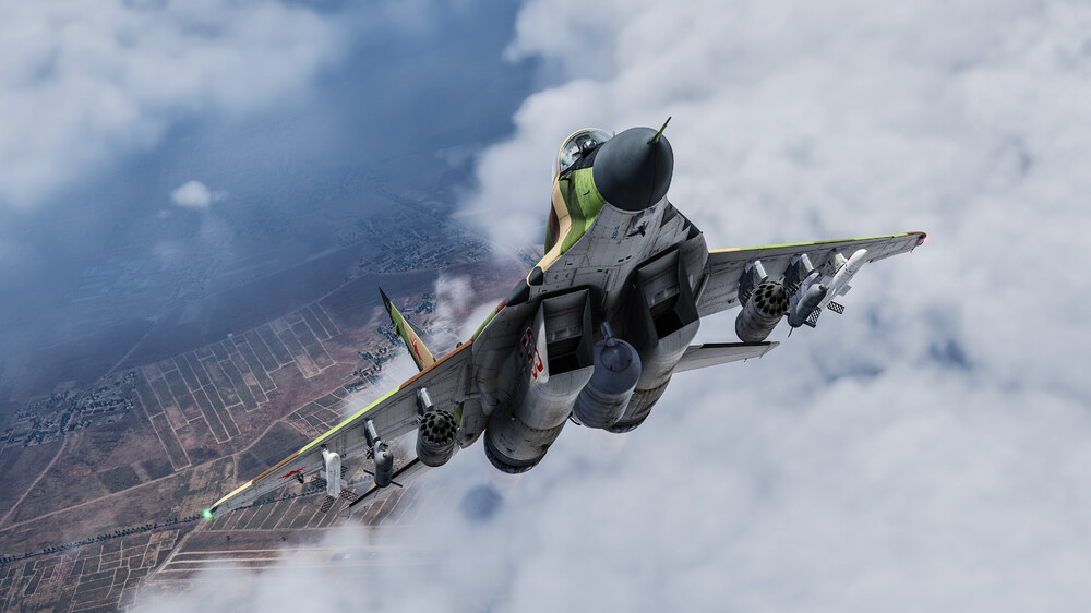 Digital Combat Simulator  Black Shark Screenshot 2023.10.08 - 12.39.30.92.jpg