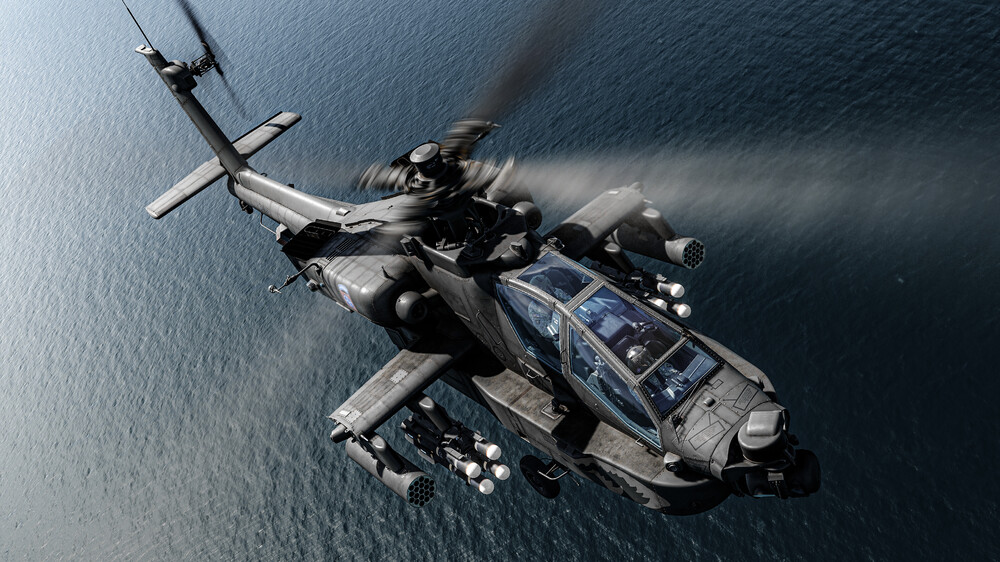 Digital Combat Simulator  Black Shark Screenshot 2023.10.08 - 12.42.09.89.jpg