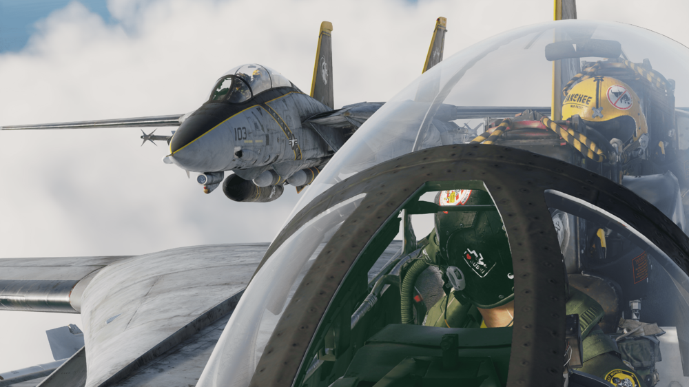 Digital Combat Simulator  Black Shark Screenshot 2023.10.31 - 22.25.38.94.png