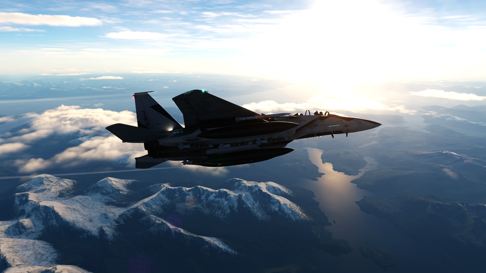 Digital Combat Simulator  Black Shark Screenshot 2023.11.16 - 22.22.46.65.png