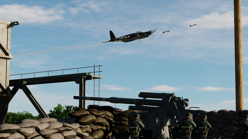 Digital Combat Simulator  Black Shark Screenshot 2023.12.18 - 01.35.24.52.png