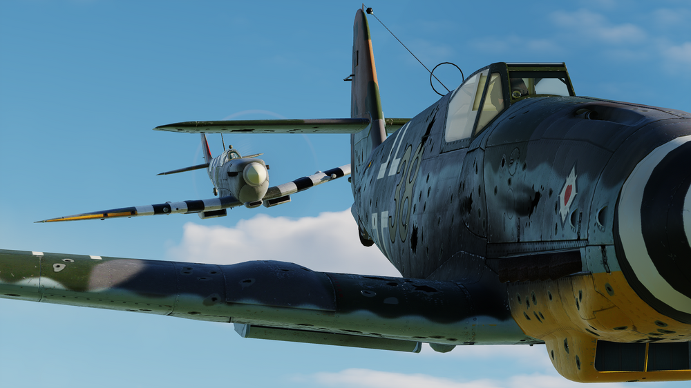 Digital Combat Simulator  Black Shark Screenshot 2023.12.20 - 02.56.48.21.png