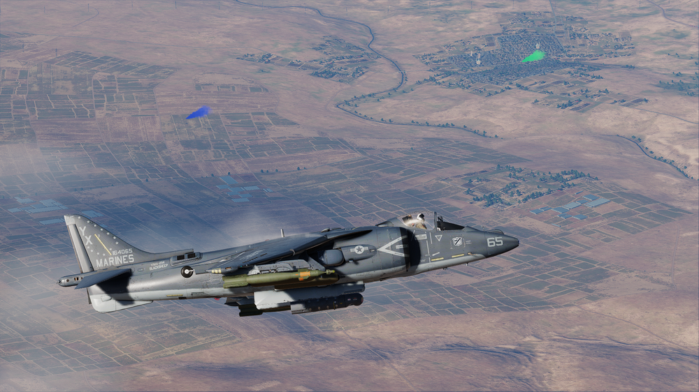 Digital Combat Simulator  Black Shark Screenshot 2023.12.29 - 03.19.30.00.png