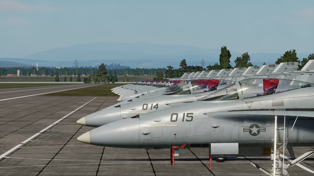 Digital Combat Simulator  Black Shark Screenshot 2024.01.03 - 22.49.56.56.png