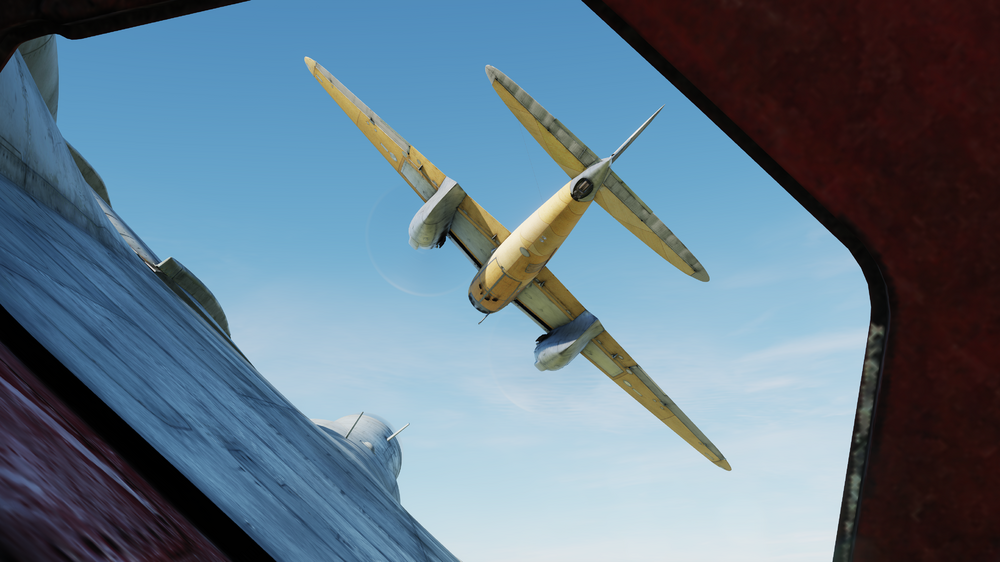 Digital Combat Simulator  Black Shark Screenshot 2024.01.16 - 17.37.26.52.png