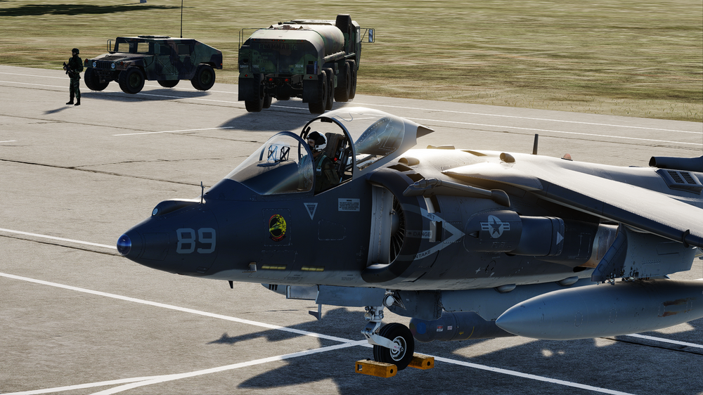 Digital Combat Simulator  Black Shark Screenshot 2024.03.10 - 23.55.49.45.png