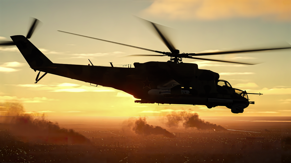 Digital Combat Simulator  Black Shark Screenshot 2024.05.23 - 21.08.19.75.png