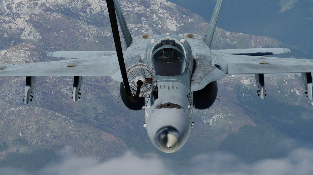 Digital Combat Simulator  Black Shark Screenshot 2024.06.10 - 02.35.27.34.png