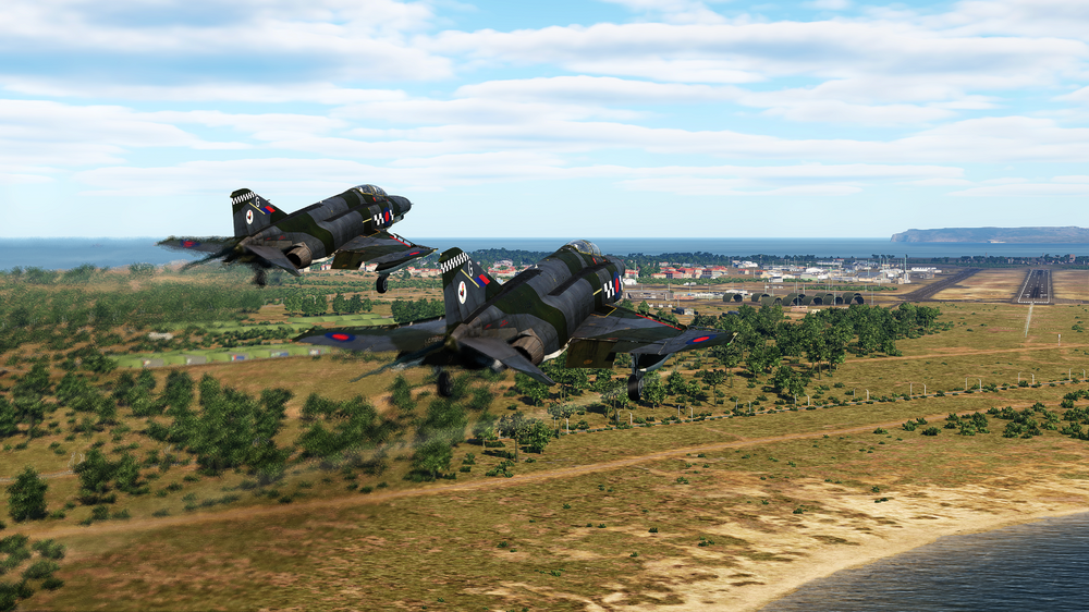 Digital Combat Simulator  Black Shark Screenshot 2024.06.20 - 21.29.59.14.png