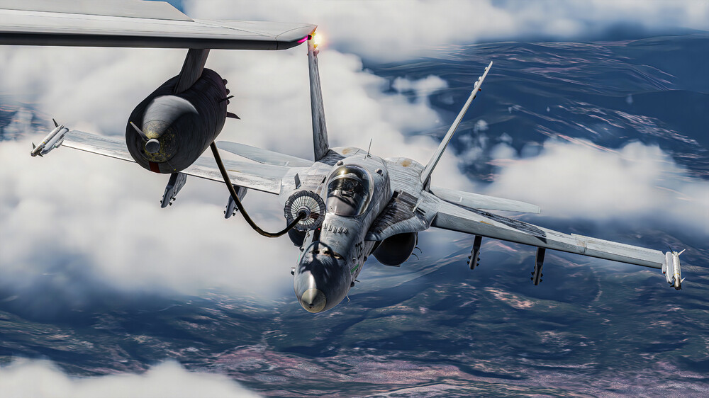 Digital Combat Simulator  Black Shark Screenshot 2024.06.22 - 21.08.19.75.jpg