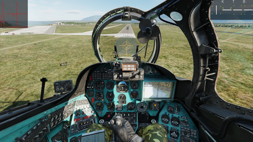 Digital Combat Simulator  Black Shark Screenshot 2024.07.06 - 09.29.31.02.png