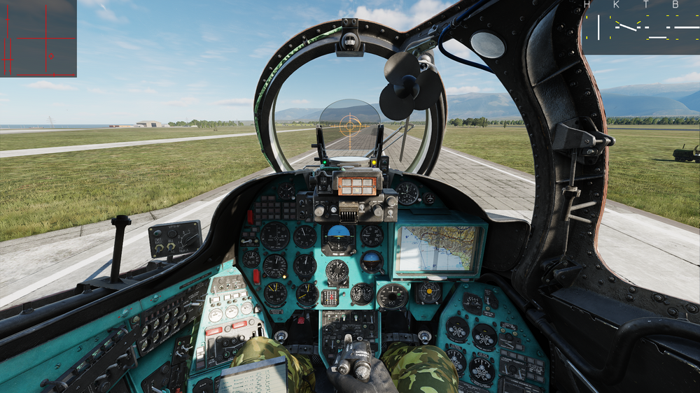 Digital Combat Simulator  Black Shark Screenshot 2024.07.06 - 09.32.47.60.png