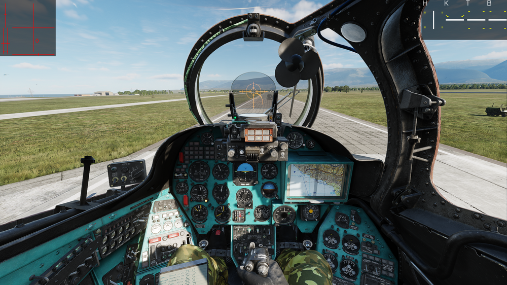 Digital Combat Simulator  Black Shark Screenshot 2024.07.06 - 09.33.57.36.png