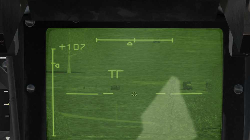 Digital Combat Simulator  Black Shark Screenshot 2024.07.12 - 22.48.55.70.png