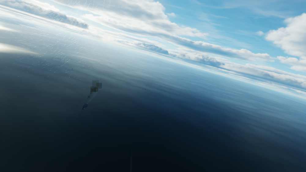 Digital Combat Simulator  Black Shark Screenshot 2024.07.17 - 21.49.09.47.png