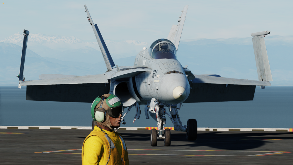 Digital Combat Simulator  Black Shark Screenshot 2024.07.18 - 01.34.34.06.png