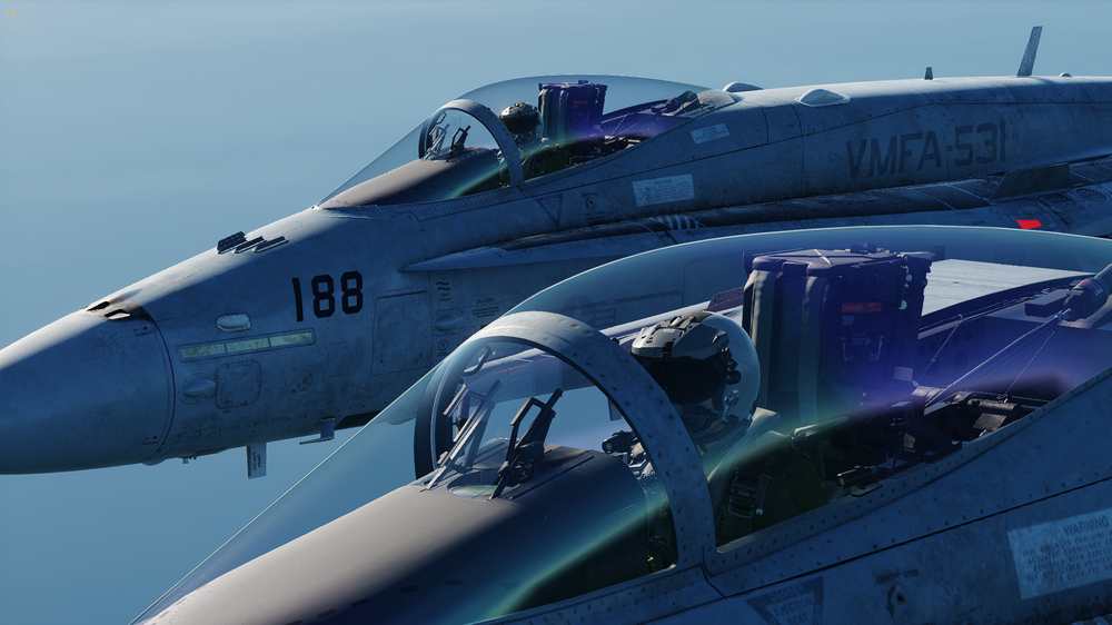 Digital Combat Simulator  Black Shark Screenshot 2024.07.18 - 01.47.44.11.png