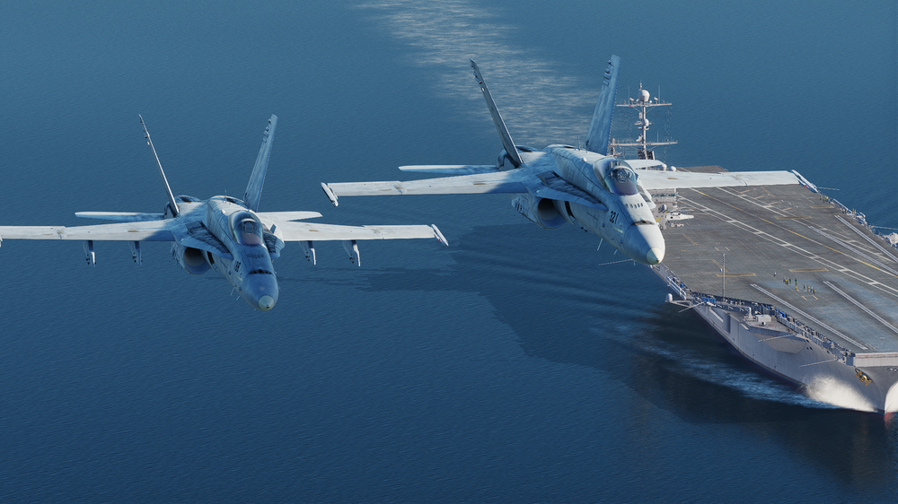 Digital Combat Simulator  Black Shark Screenshot 2024.07.18 - 01.56.40.51.png