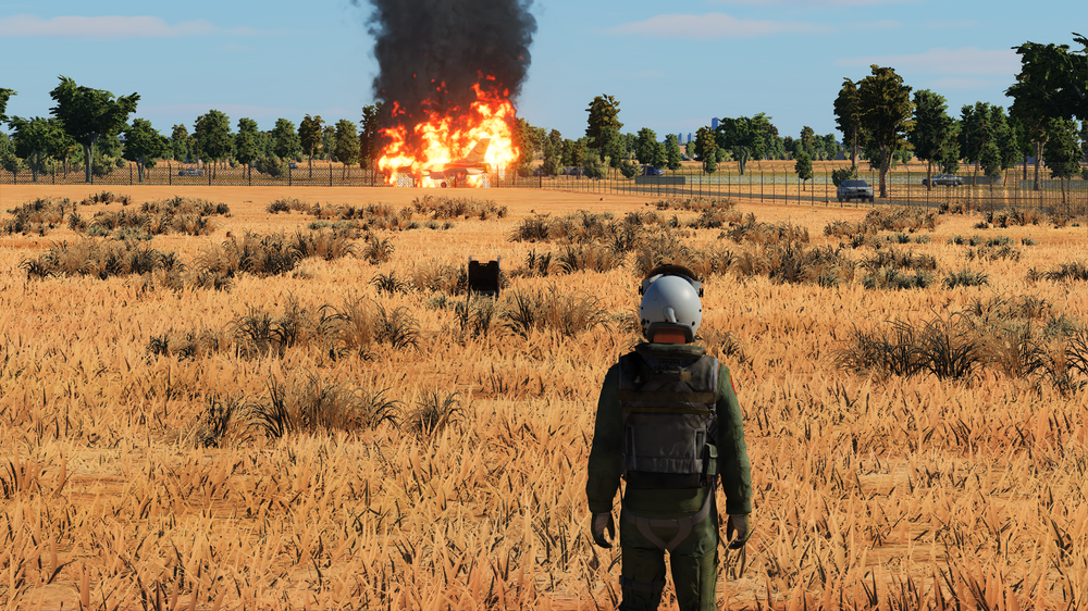 Digital Combat Simulator  Black Shark Screenshot 2024.07.21 - 20.52.38.88.png