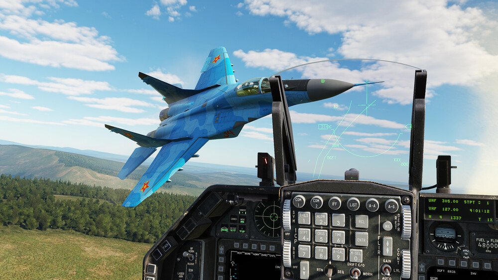 Digital Combat Simulator  Black Shark Screenshot 2024.07.25 - 22.33.44.76.jpg