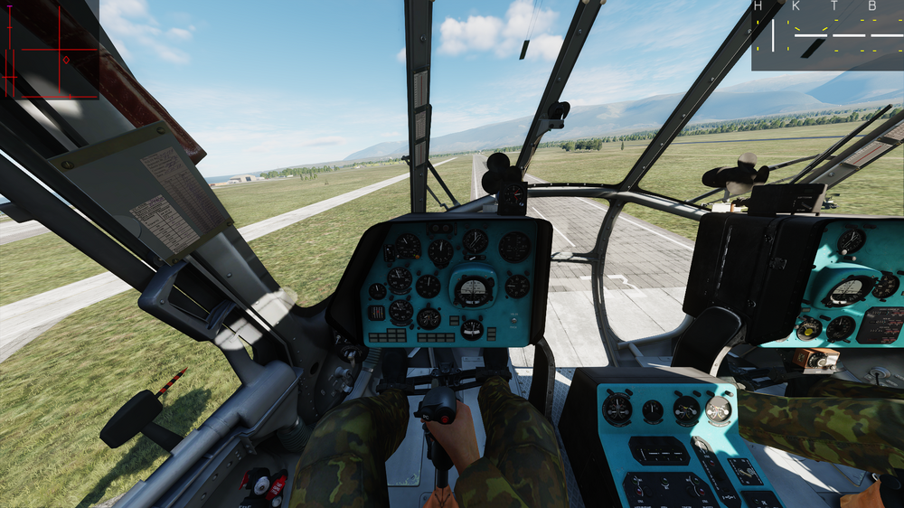 Digital Combat Simulator  Black Shark Screenshot 2024.07.07 - 10.17.49.13.png