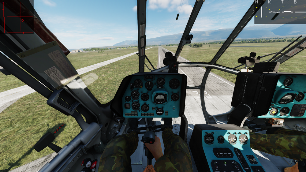 Digital Combat Simulator  Black Shark Screenshot 2024.07.07 - 10.18.13.88.png