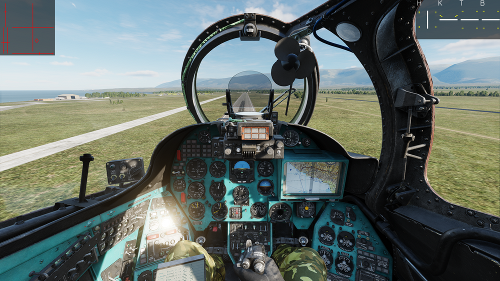 Digital Combat Simulator  Black Shark Screenshot 2024.07.07 - 10.21.57.40.png
