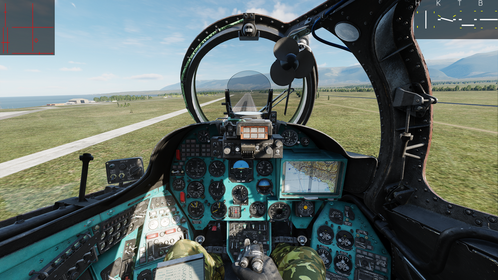 Digital Combat Simulator  Black Shark Screenshot 2024.07.07 - 10.22.11.09.png