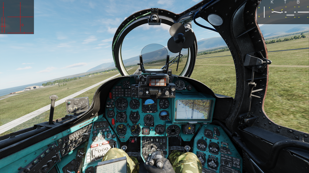 Digital Combat Simulator  Black Shark Screenshot 2024.07.07 - 10.23.26.40.png