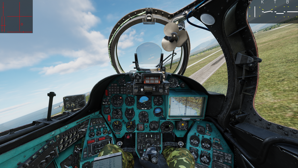 Digital Combat Simulator  Black Shark Screenshot 2024.07.07 - 10.24.13.32.png