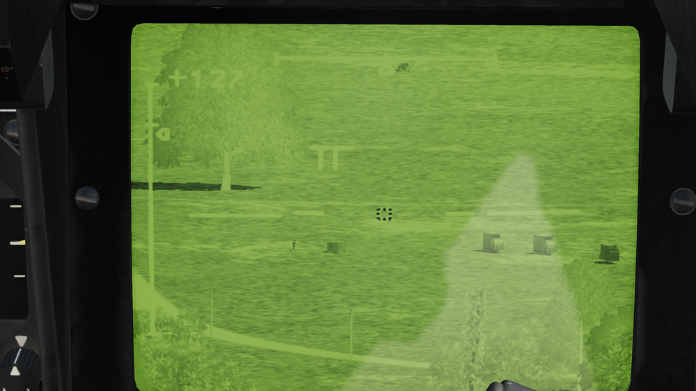 Digital Combat Simulator  Black Shark Screenshot 2024.07.12 - 18.18.50.12.png