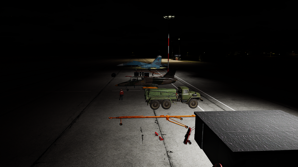 Digital Combat Simulator  Black Shark Screenshot 2024.07.25 - 22.24.25.93.png