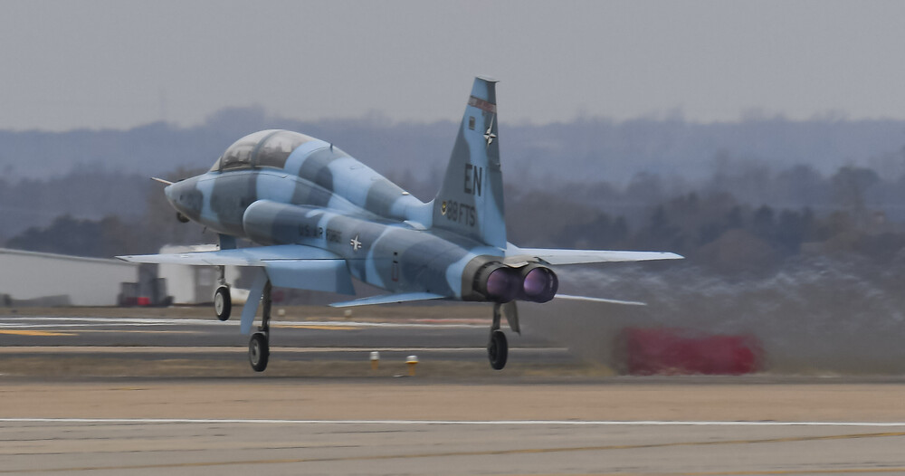 FighterJetGeek_Aviation_88thFTS Adversaries_20200308017_1.JPG