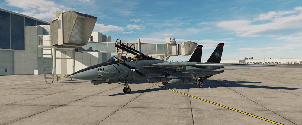 Gag Reel: Can We Get the Catering Truck?