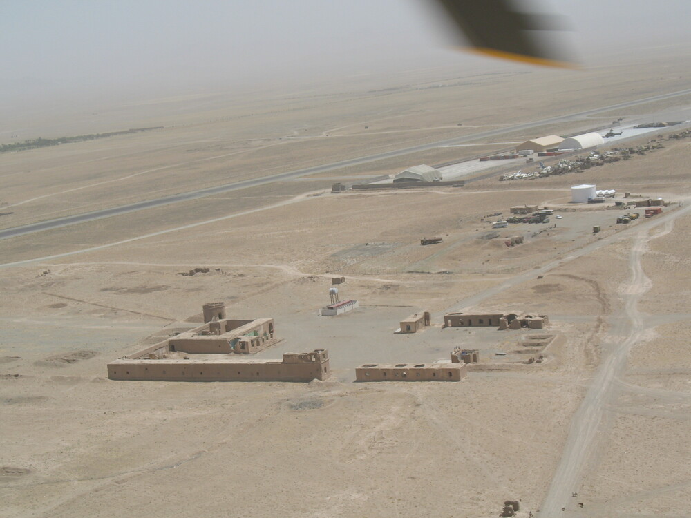 Herat Afld.JPG