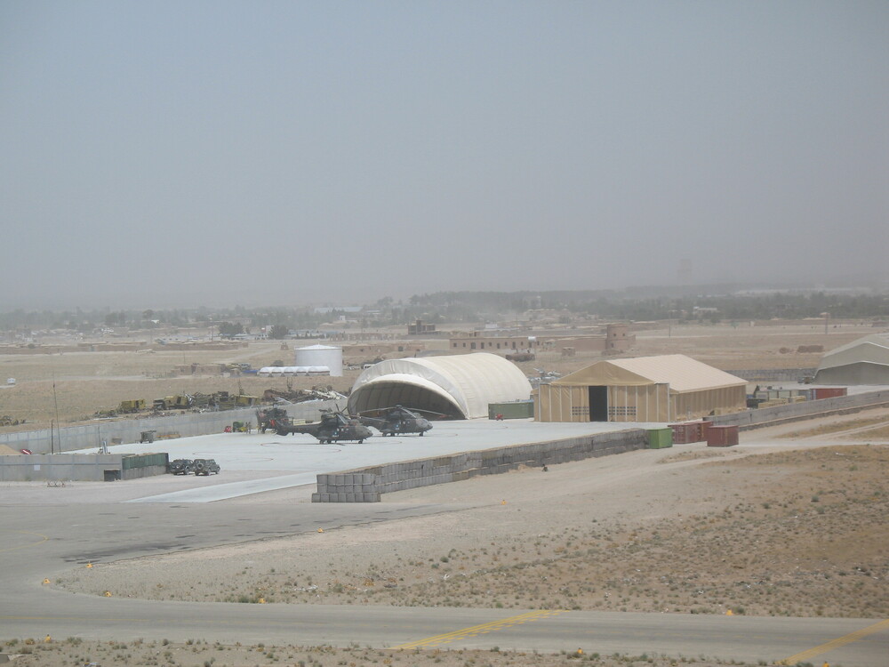 Herat Ramp.JPG