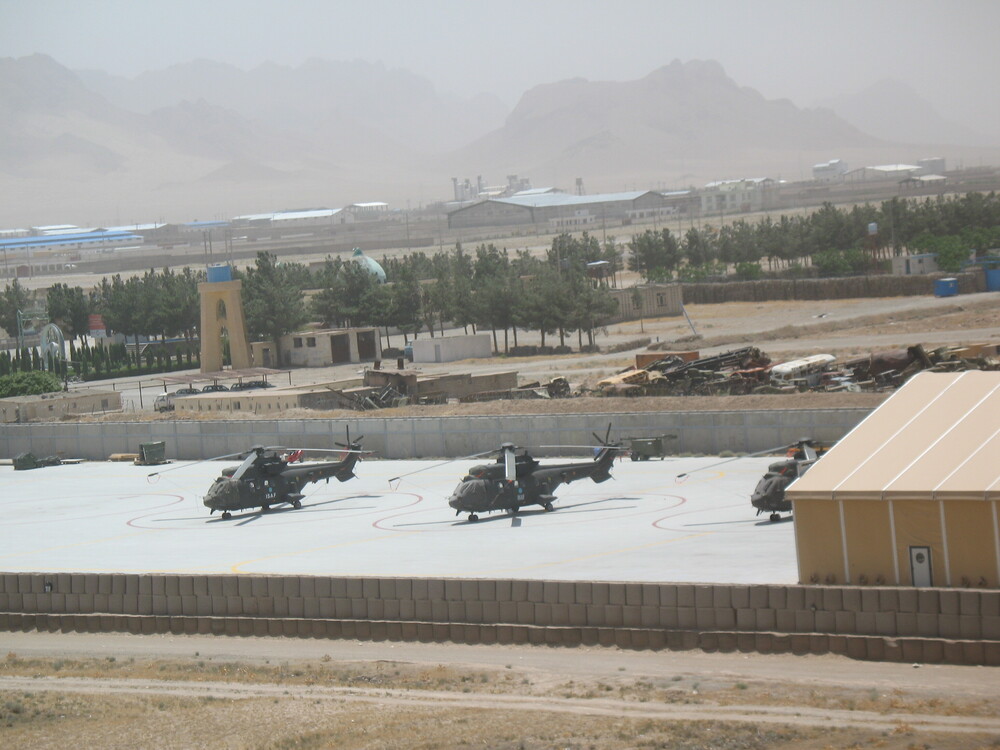 Herat Ramp 1.JPG