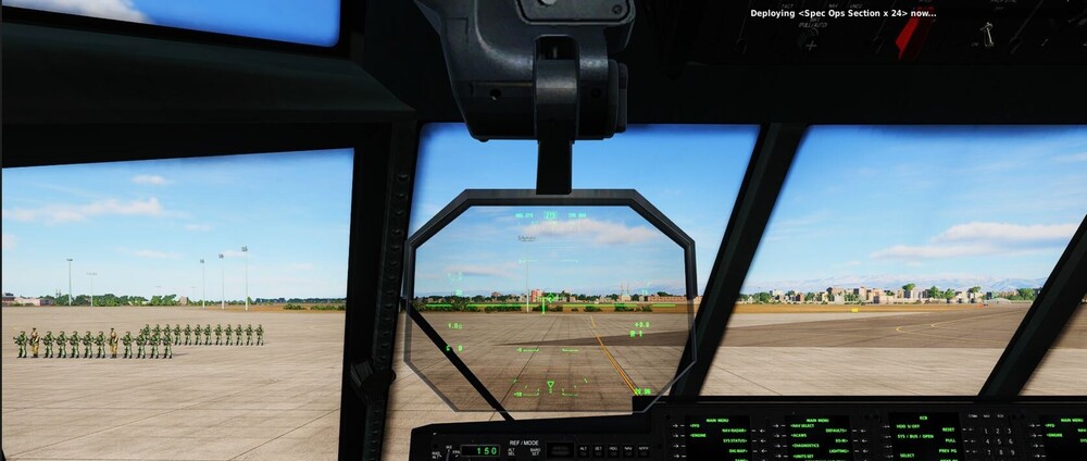 Herc HeloTroops1.JPG