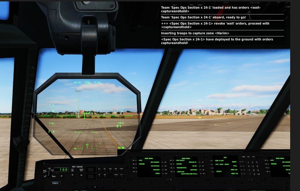 Herc HeloTroops2.JPG