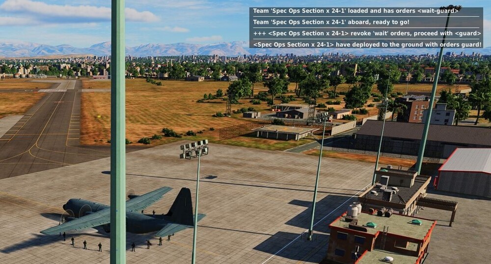 Herc HeloTroops5.JPG