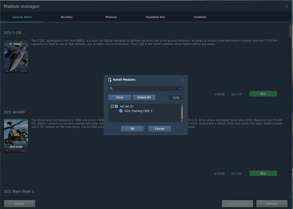 IG module manager.jpg
