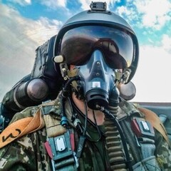 rkonstukr.net