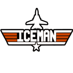 Iceman176