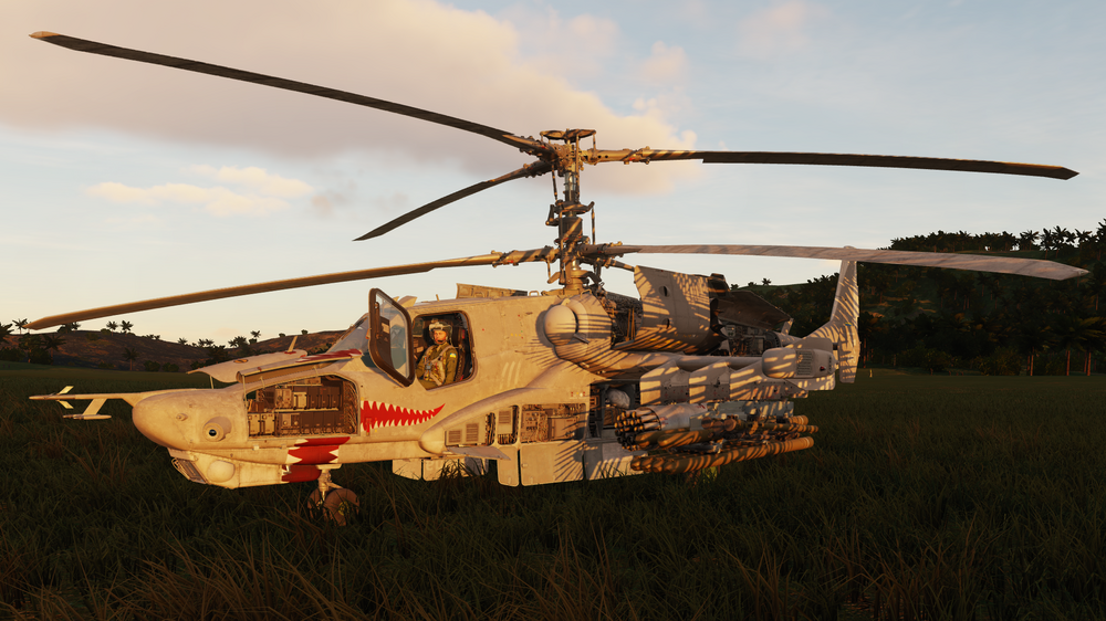 Ka-50III.png